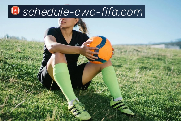 买球规则APP 封面图